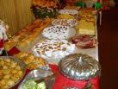 /album/album-de-fotos-/doces-e-bolos-jpg/